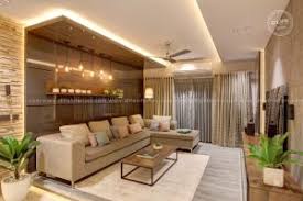 This interior works company with 700+. Home Interiors Company In Kottayam Dlife Interior Designers Kottayam