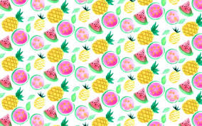 See more ideas about computer backgrounds, laptop wallpaper, desktop wallpaper. Free Summer Fun Desktop Downloads Desktop Wallpaper Summer Summer Desktop Backgrounds Computer Wallpaper Desktop Wallpapers