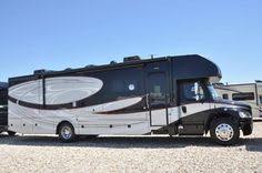 New 2020 dynamax corp force hd 37ts class c #fdm021986821 with 30 photos for sale in alvarado, texas 76009. 11 Big Dreams Ideas 427 Cobra Class C Rv Super C Rv