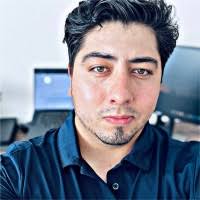 50+ "Uriel Reyna" profiles