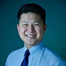 Kelly Lane Dentistry