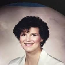 Lisa (DiStefano) Hannigan Obituary February 4, 2017