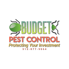 Budget Pest Control