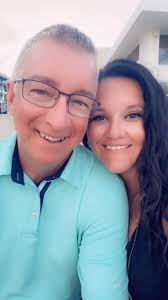 Yesterday my sweet grandma, Wilma Spence, and our matriarch breathed her  last breath. She was 95 years old and was married to my grandfather for  51yrs until his passing many years ago.