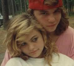 Can you clean up this old picture?