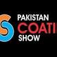 Pakistan Coating Show