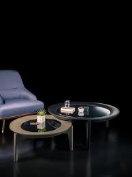 Maybe you would like to learn more about one of these? Turkish Coffee Tables For Import From Turkey In Wholesale