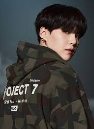Sekat Bts X Fila Project 7 Suga Desktop and mobile phone ultra hd wallpaper 4k #8.1295, suga, bts, photoshoot, fila, 4k with search keywords. sekat bts x fila project 7 suga