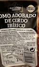 Cinta De Lomo