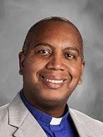 Across the Pastor's Desk: Lent a time for growth, new life