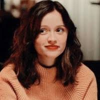 300+ "Almeta" profiles