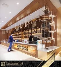 شركة ديكور داخلي شركات الديكور شركه ديكور شركة تصميم داخلي ديكور فلل شركة ديكور شركات ديكور ت retail interior design shop interiors shop interior design