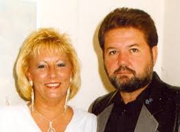 John Legler Obituary