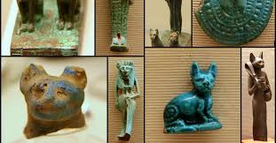 Being feline in ancient egypt came with a great deal of power and privilege. Cats In The Ancient World Ancient History Encyclopedia