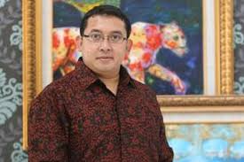 Explore tweets of fadli zon (youtube: Fadli Zon Adian Napitupulu Kalau Debat Enggak Nyambung