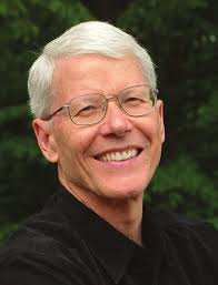 Applying to Graduate School