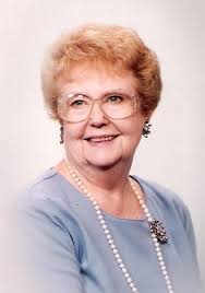 Lois Petty Family History & Historical Records