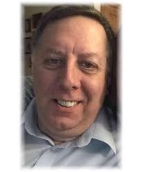 William Hudacek Obituary (1961