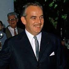Jul 08, 2009 · the sister of prince rainier iii, antoinette has been cast as ambitious schemer, potential usurper, outcast, crazy old aunt and finally accepted member of the family in recent years. Prince Rainier Iii Of Monaco Prince Net Worth 2020