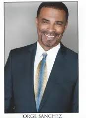 Abogados de Criminal en el estado de Texas (Página15)