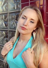 Gold Spike Earrings, Hammered Copper Spike Earrings, Diamond Shape  Earrings, Sun Ray Earrings, Geometric Gold Earring