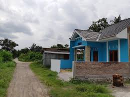 Inforumahyogya group & abka property adalah developer yang mengembangkan produk rumah hunian di kawasan khususnya yogyakarta, kami hadir untuk memenuhi kebutuhan rumah di yogyakarta dengan rumah siap huni dan juga rumah siap bangun yang dapat di sesuaikan dengan kebutuhan anda. Cari Rumah Dijual Di Bantul Dijual Rumah Di Bantul Yogyakarta Iklan Rumah Dijual Di Bantul Info Rumah Dijual Di Bantul Rumah Beka Rumah Baru Rumah Bangunan