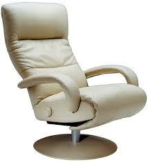 Small Space Modern Recliners From Lafer Small Recliners Modern Recliner Small Recliner Chairs