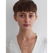 Bumblebee Necklace Alex Monroe C Necklace Alex Monroe Bee Necklace New  Arrivals