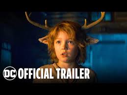 Emotionally engaging, superbly acted, and incredibly entertaining, sweet tooth will satisfy fantasy fans of all ages, reads the site's critics consensus. The Journey For Survival Begins In Latest Sweet Tooth Trailer The Beat