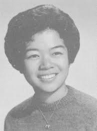 John Muir High School Pasadena California Class of 1963