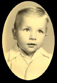 Viola Eason, b. 1917