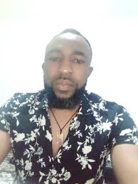 I FINALLY BELIEVED IN JUJU! JUJU! I know that I'm very stubborn but I love  it together with violence. With the current state behavior, state and  stupidity of man I think we