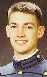 Honor Rolls for Easton Elementary, February 20, 2006