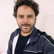 Heartfelt Thanks to all my fans and well wishers for showering so much of  love and support