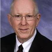 Clopton Family Obituaries