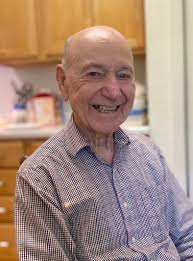 Raymond Melancon Obituary