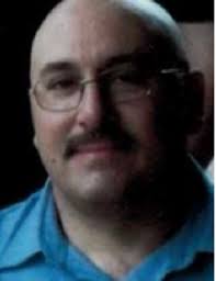 Richard W Davis II Obituary