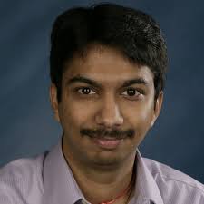 Mallikarjuna RETTIGANTI