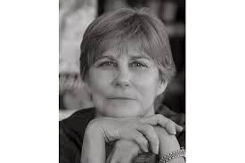 Catherine Weingeist Obituary (1950