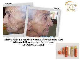 Rhonda Mayo, Arbonne Indpendent Consultant