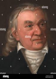 Peter waller hi-res stock photography and images