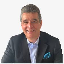 How Mindfulness Can Help You Overcome Project Roadblocks