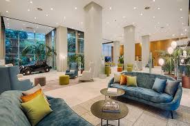 Official page of torino football club. Nh Torino Lingotto Congress 84 1 2 2 Prices Hotel Reviews Turin Italy Tripadvisor