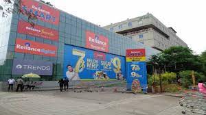 Reliance has been delivering products that fuel progress and innovation since 1958. Ril Agm 2021 Here Is What Reliance Industries Shareholders Can Expect From Mukesh Ambani S Speech