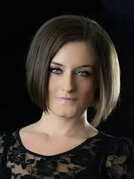 Snapped: Killer Couples" Margaret Sanchez & Terry Speaks (TV Episode 2017) 