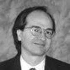 Dr. Ronny Antelo, MD