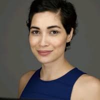 30+ "Victoria Amos" profiles