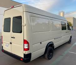 Image result for Arctic White 2004 Sprinter