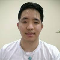 400+ "Karma" profiles