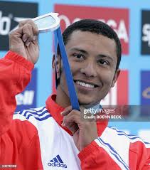 167 Cuba Jose Guerra Photos & High Res Pictures